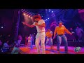 ⁠​⁠803Fresh Boots On The Ground Official Live Video W DJ CLEVE TNT Steppaz BET Buck TV