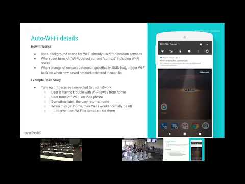 BC17D2T2F WiFi 用戶體驗更新 (BC17D2T2F WiFi User Experience Updates)