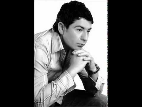 Jovan Perisic Stani mladosti