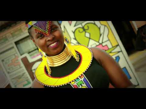 download lagu mp3 mp4 Klip Gang Kwandebele Music Video Download, download mp3 Klip Gang Kwandebele Music Video Download free download, download mp3 Klip Gang Kwandebele Music Video Download