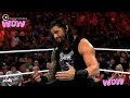 WWE Viral Video Wwe Roman Reigns WWE Shorts WWE Man Fight Wwe Lover Shorts Wweshorts
