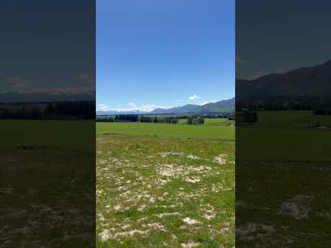 28 Atkins Road, Luggate, Wanaka, Queenstown-Lakes District, 0 침실, 0 욕실, Section