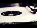 Teenage Mutants & Andre Crom - Hanging On ...