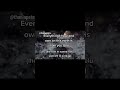 Mr.M & Revealation|| Nekwa Mu|| Lyrics Video -(Igbo with English Translation)