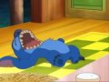Stitch S LOLZ 1 28 Minutes