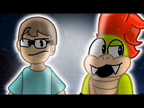 @JTTVYT scrapped against Meelin for waybb with visual