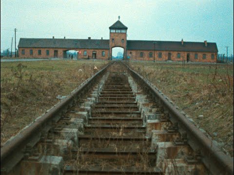"Shoah" | Trailer | Berlinale 2025