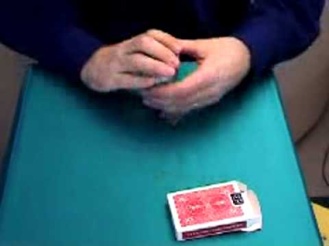 Kartensteiger (Bicycle)