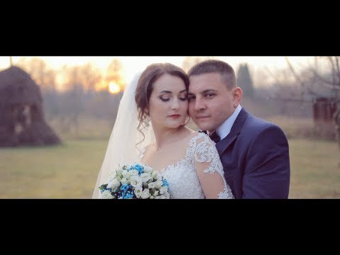 wedding art studio, відео 15