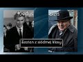 Aktorzy Z Filmu Z Szatan Z Siódmej Klasy