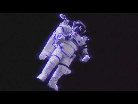 FREE $UICIDEBOY$ X CLOUD RAP X CHILL PHONK TYPE BEAT "LET THEM KNOW" (PROD. DANCIN MANE)