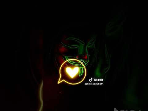 lassana alaya.... gemmak sagoo.....