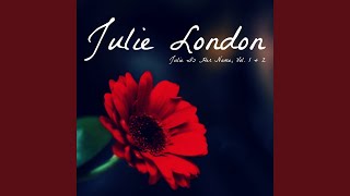 I Guess I'll Have to Change My Plan