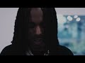 Baby Smoove Addicted Official Music Video