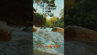 Download lagu Shorts Story Wa Zona Nyaman #shorts #musik #Storywa #youtubeshorts mp3