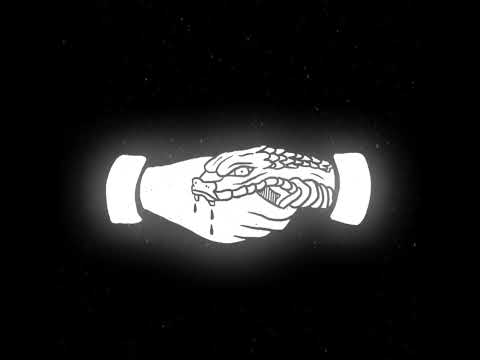 smxg - “La un sto” (Audio)