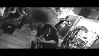 OCEANO-Empathy for Leviathan