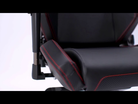 FUT Champions Cup March Singapore - Day 2