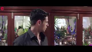 Yaad Hai Full Video Aiyaary Sidharth Malhotra Rakul Preet Palak Muchhal Ankit Tiwari