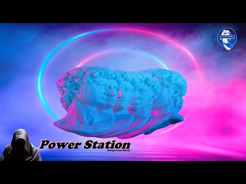 Da Fresh & Analog Context – Letha (Original Mix) [Aesthetika]