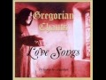Gregorian - When I Need You 