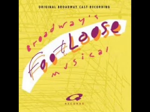 Scene from Mama Says (You Can’t Back Down) track by Tom Snow