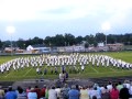"Raise Your Glass" - Hudson (Ohio) High School ...