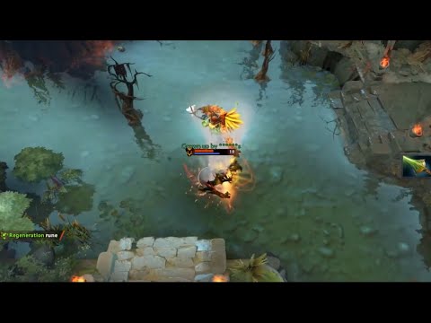 SF players, don't do this