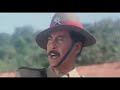 1947 Love Story Full HD Movie In Bollywood