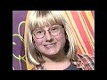 PBS Promos Fundings And More 2000