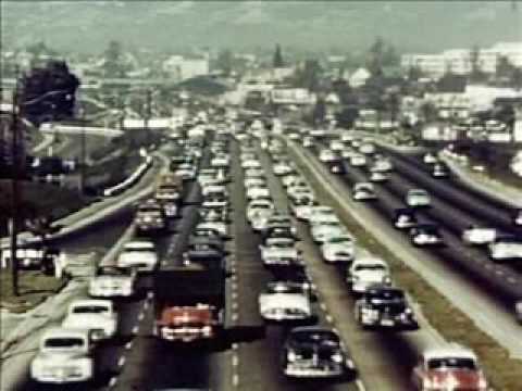 Thumbnail for First Song That I Sing video