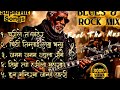 Nepali All Time Hits Cover Songs 2082 Best Nepali Old Songs Collection AI Nepali Music