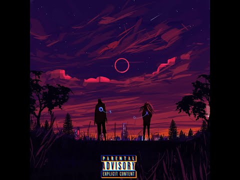 SEJO KALAČ x COBY ft. THCF - Dva Telefona x Krvavi Balkan  (Remix)