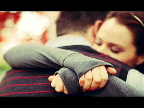 Lipi ft Mc.roni-Ti ke gabu ♥