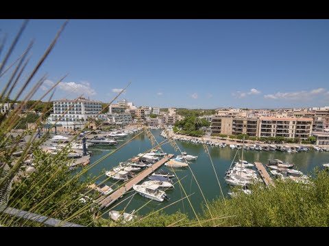 Apartment for sale in Porto Cristo, Manacor - 5768100