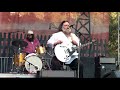 ROKY ERICKSON - “Roller Coaster” (13th Floor Elevators) 10/7/18