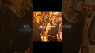 Part 2：Bomb Disposal Expert. #movie #shorts #viral #drama