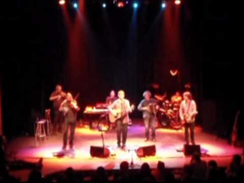 Mikel Urdangarin - Edari goxoa