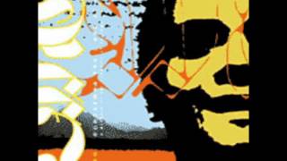 christmas eve part i & ii + 6 - Old Man Gloom - 2003 - Full Album