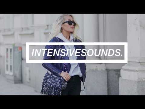 Groovefore ft. STRTWLKR - Give In