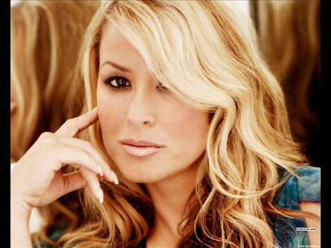 Anastacia - Calling All angels