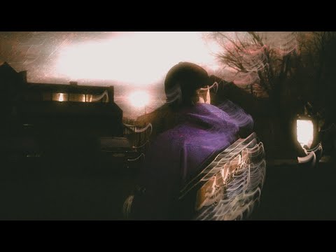 JOAK, Hookture - AIRPORT (Video Oficial)