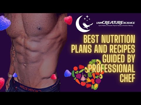 Slice Your Cucumber (Tips For Healthy Snacks)