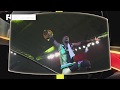 Kenny King Vs Kushida For ROH TV Title On Ring Of Honor Tune In Tues At 10 P M ET On FN Canada