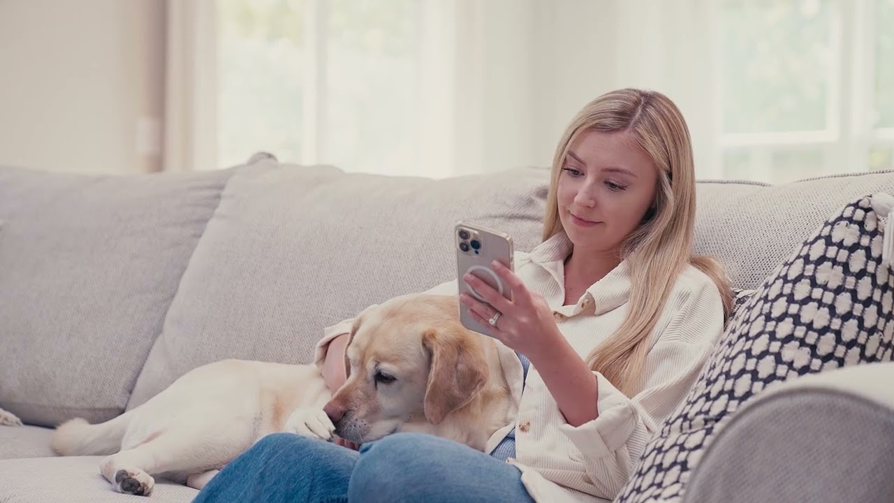 Family Pet Health - A PetDesk Customer Success Story