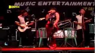 Download lagu OM.CAMELIA - Bantal Guling - Ayu Lestari mp3