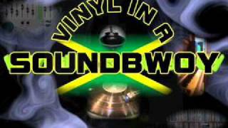 super black bad boy gone a jail