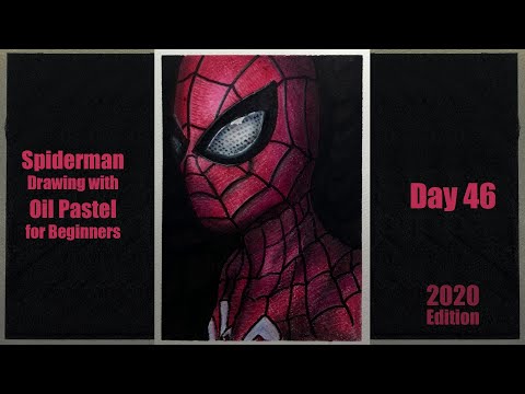 Drawing for Beginners Step by Step | Day 011 Part 1 | Basic Pencil Shading Technique Part 1