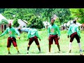 Nyanda Katoro Maisha Changamoto OFFICIAL VIDEO Hd 0714876492