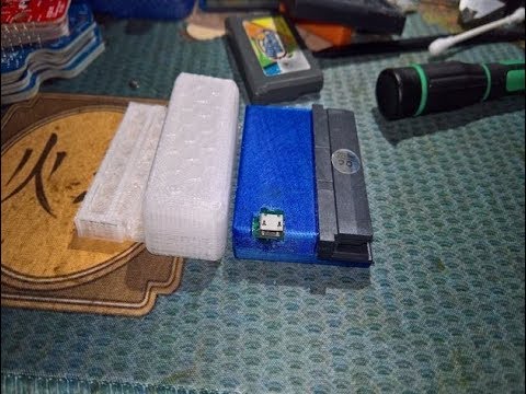 Brute Forcing a Joey Gen 3 Update Key